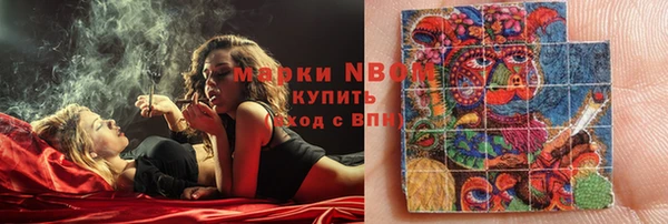 стаф Алексеевка